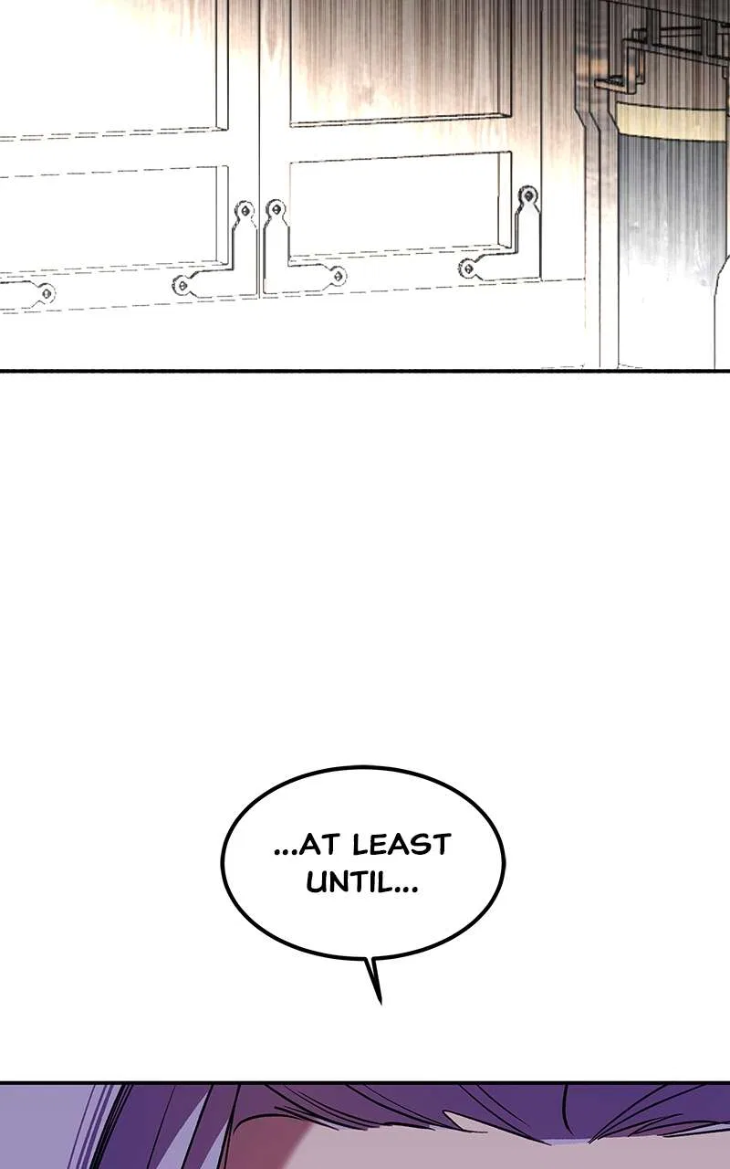 How a Goddess Wins Over Tigers Chapter 73 – Page 105