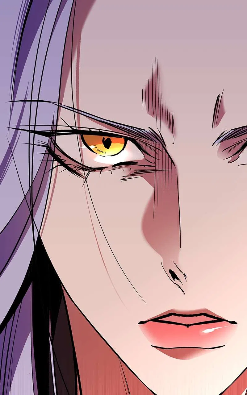 How a Goddess Wins Over Tigers Chapter 73 – Page 106