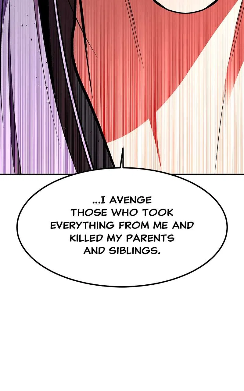 How a Goddess Wins Over Tigers Chapter 73 – Page 107