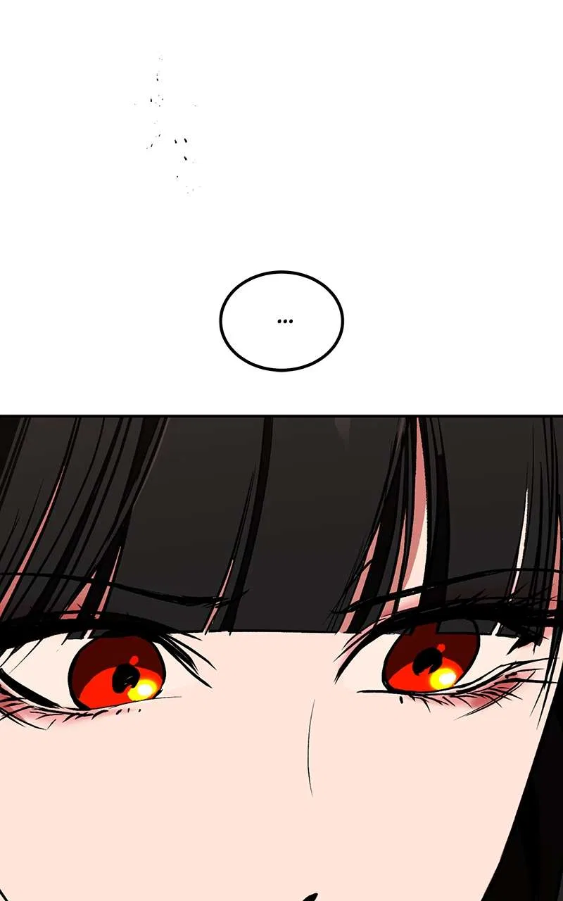 How a Goddess Wins Over Tigers Chapter 73 – Page 108