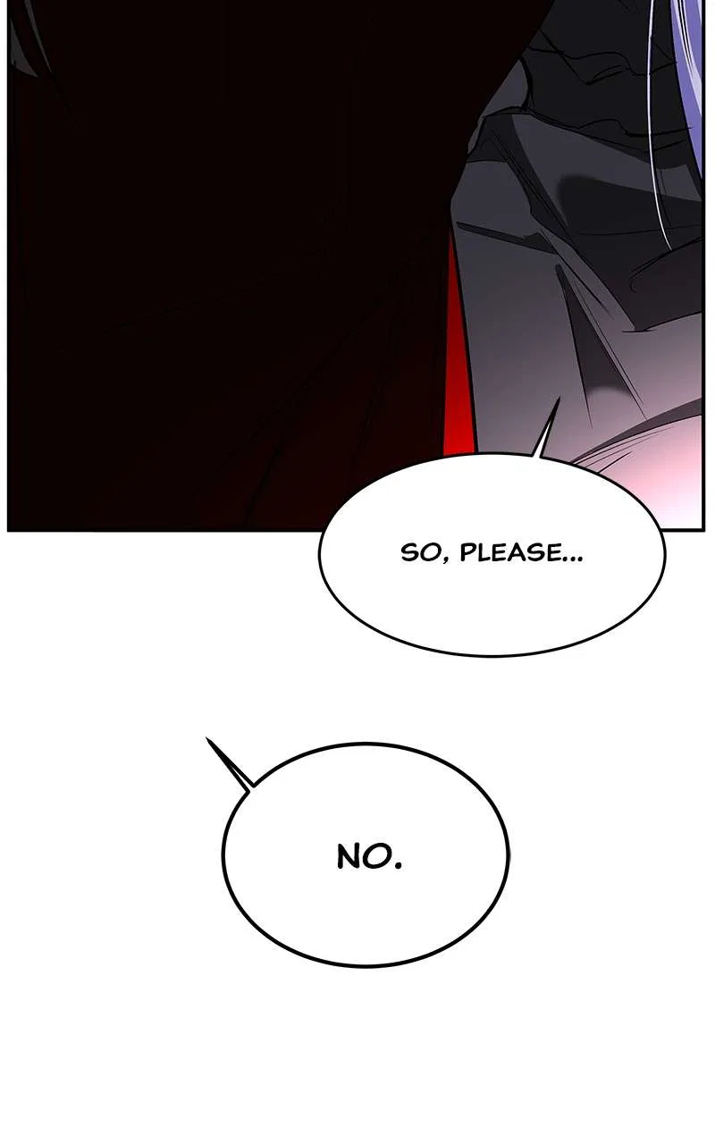 How a Goddess Wins Over Tigers Chapter 73 – Page 111