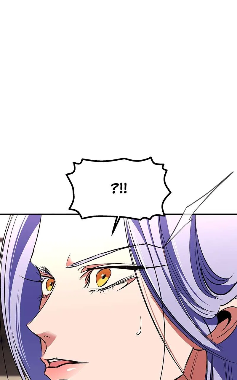How a Goddess Wins Over Tigers Chapter 73 – Page 112