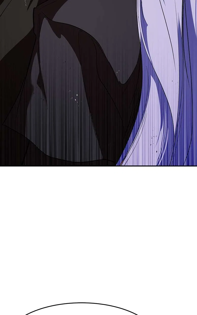 How a Goddess Wins Over Tigers Chapter 73 – Page 115