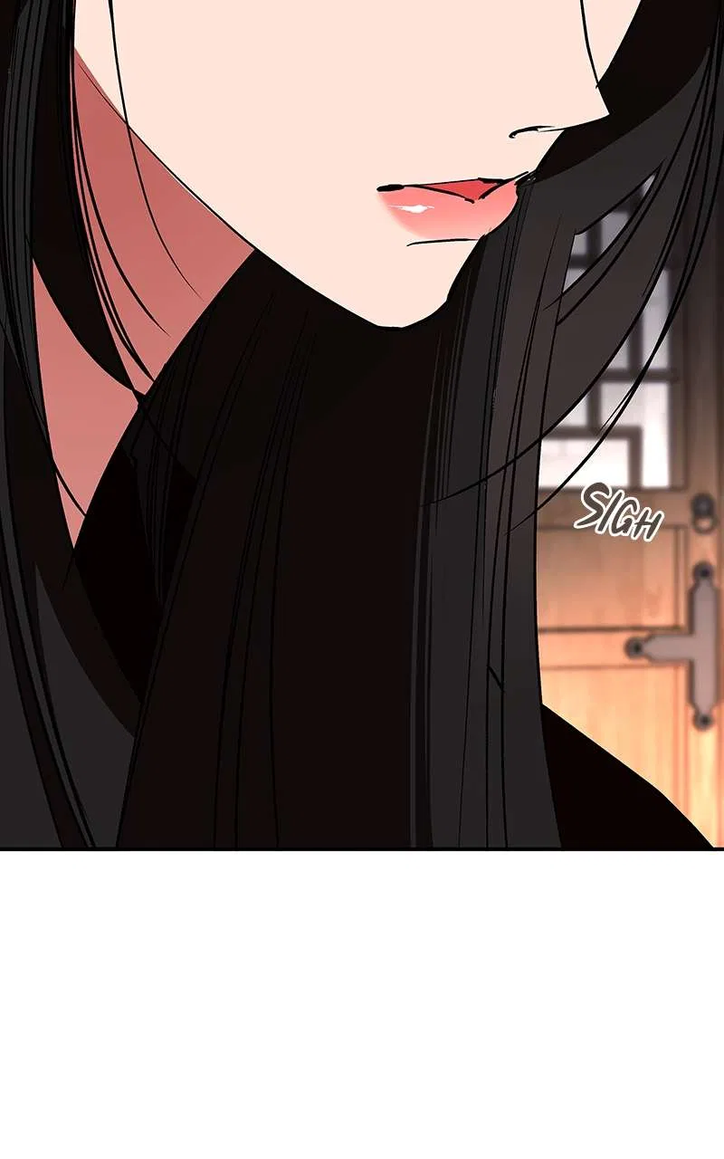 How a Goddess Wins Over Tigers Chapter 73 – Page 119