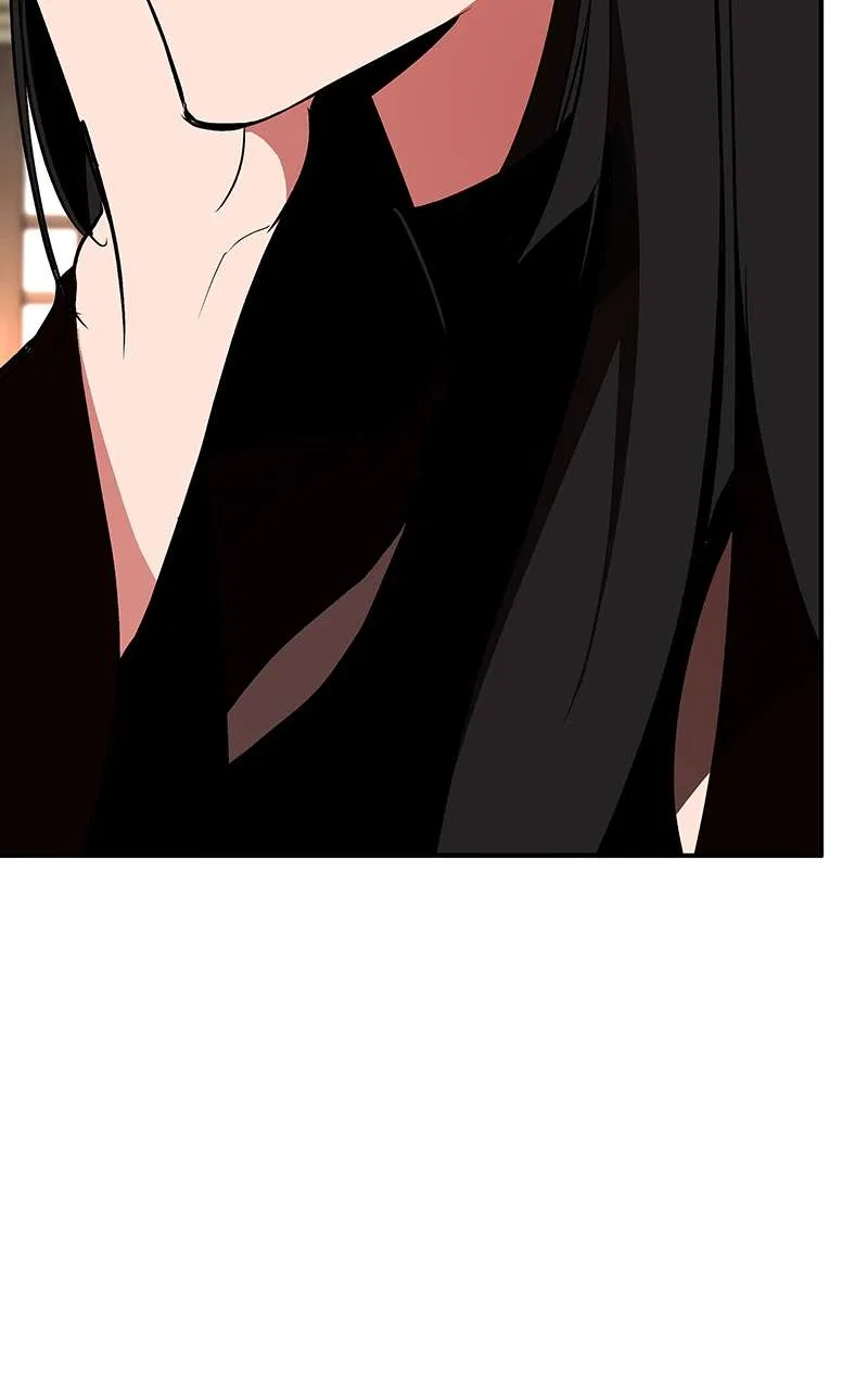 How a Goddess Wins Over Tigers Chapter 73 – Page 123