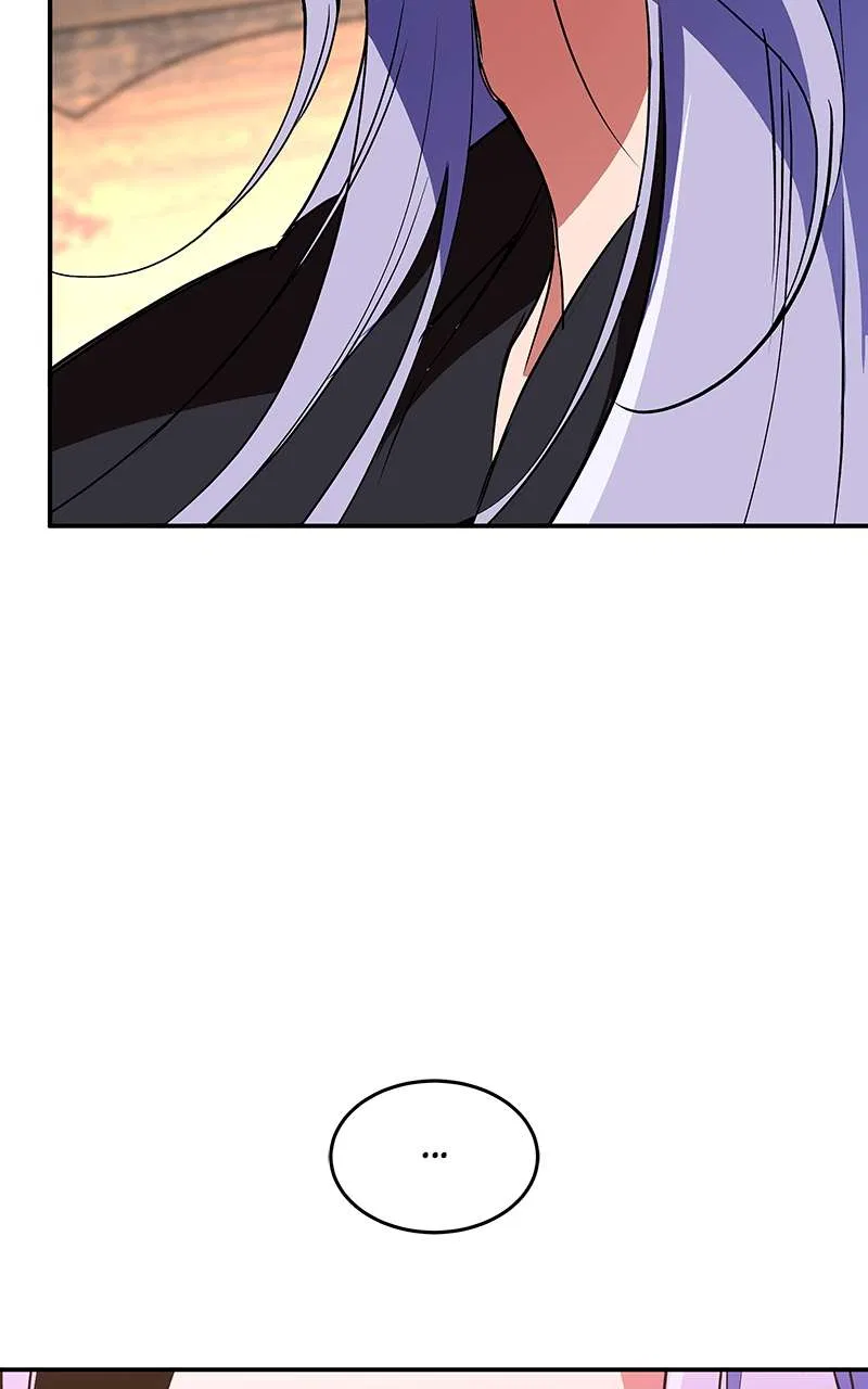 How a Goddess Wins Over Tigers Chapter 73 – Page 125