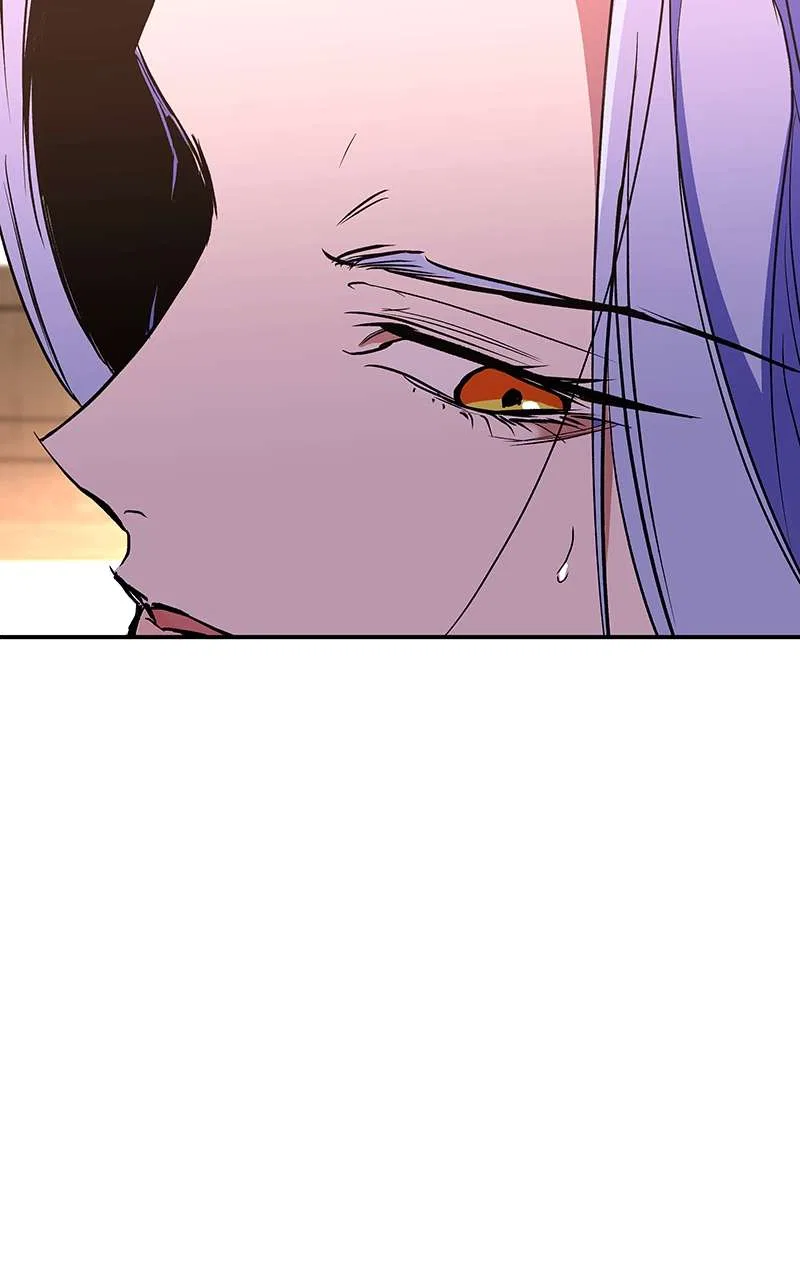 How a Goddess Wins Over Tigers Chapter 73 – Page 126