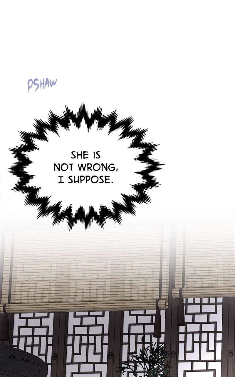How a Goddess Wins Over Tigers Chapter 73 – Page 127
