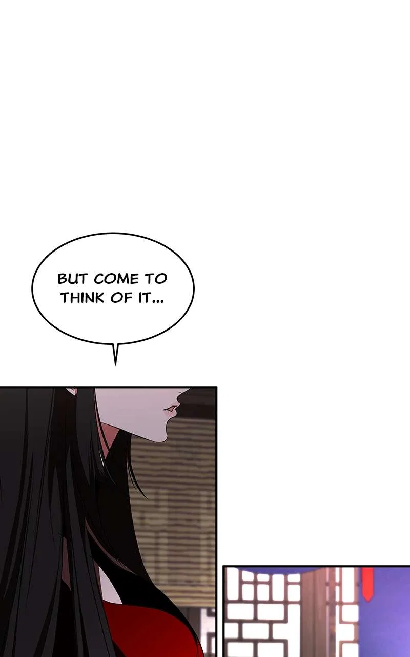 How a Goddess Wins Over Tigers Chapter 73 – Page 129
