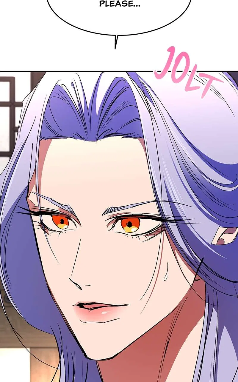 How a Goddess Wins Over Tigers Chapter 73 – Page 134