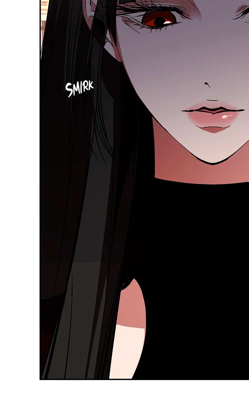 How a Goddess Wins Over Tigers Chapter 73 – Page 138