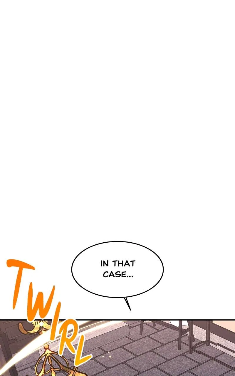 How a Goddess Wins Over Tigers Chapter 73 – Page 139