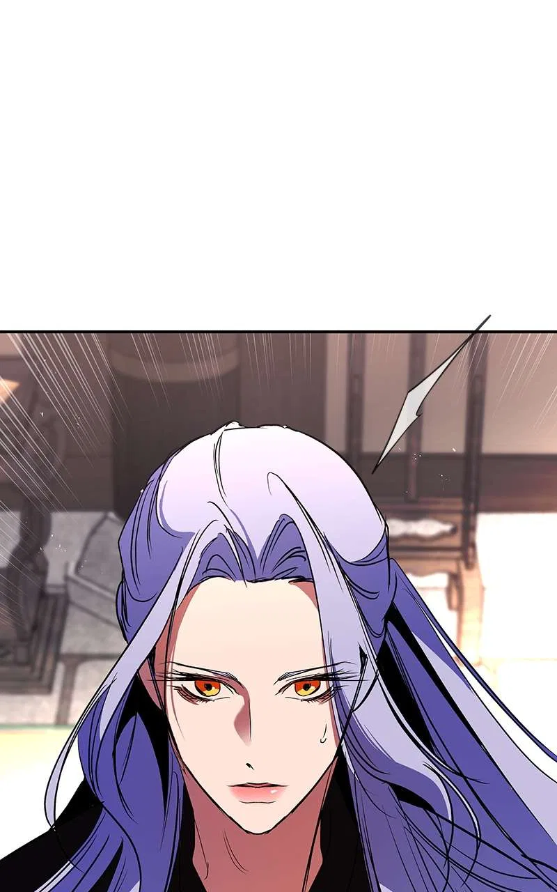 How a Goddess Wins Over Tigers Chapter 73 – Page 141