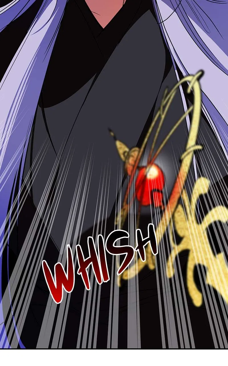 How a Goddess Wins Over Tigers Chapter 73 – Page 142