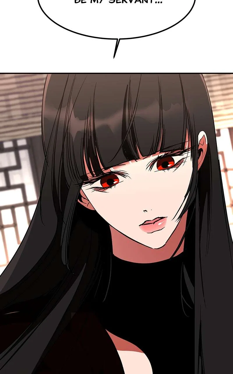 How a Goddess Wins Over Tigers Chapter 73 – Page 144