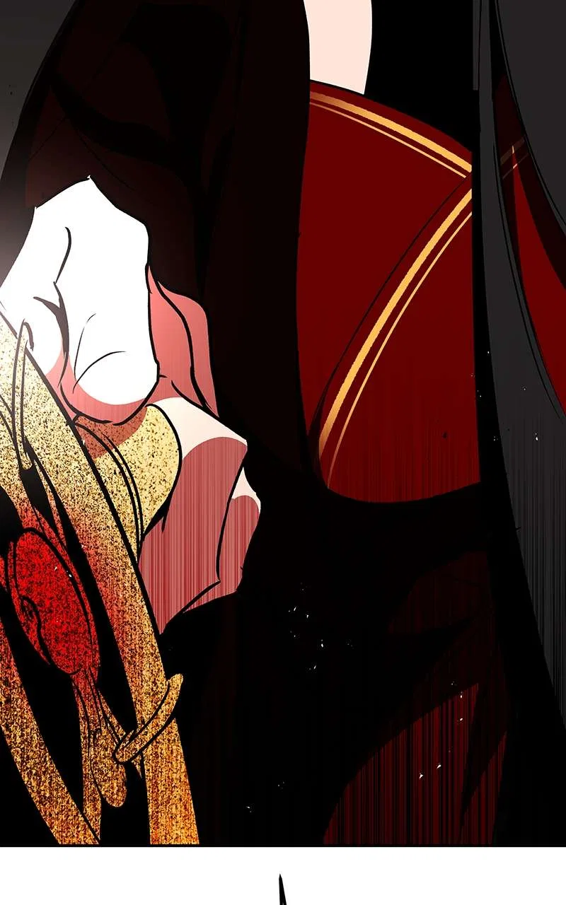 How a Goddess Wins Over Tigers Chapter 73 – Page 145