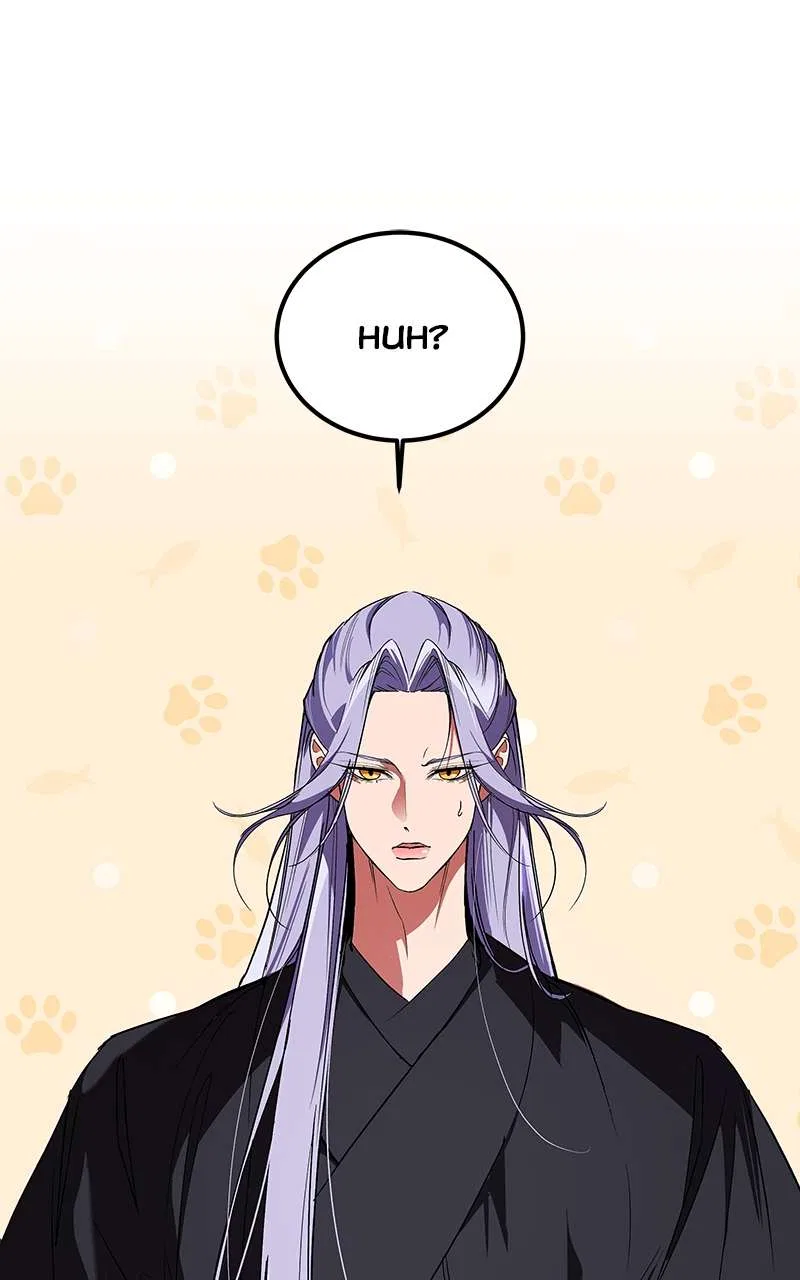 How a Goddess Wins Over Tigers Chapter 73 – Page 147