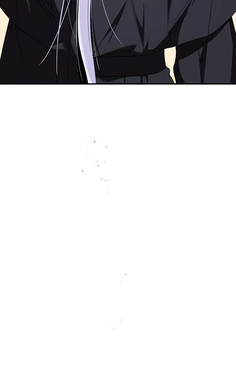 How a Goddess Wins Over Tigers Chapter 73 – Page 148