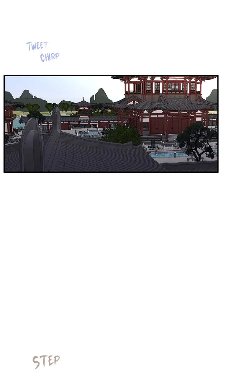 How a Goddess Wins Over Tigers Chapter 73 – Page 149