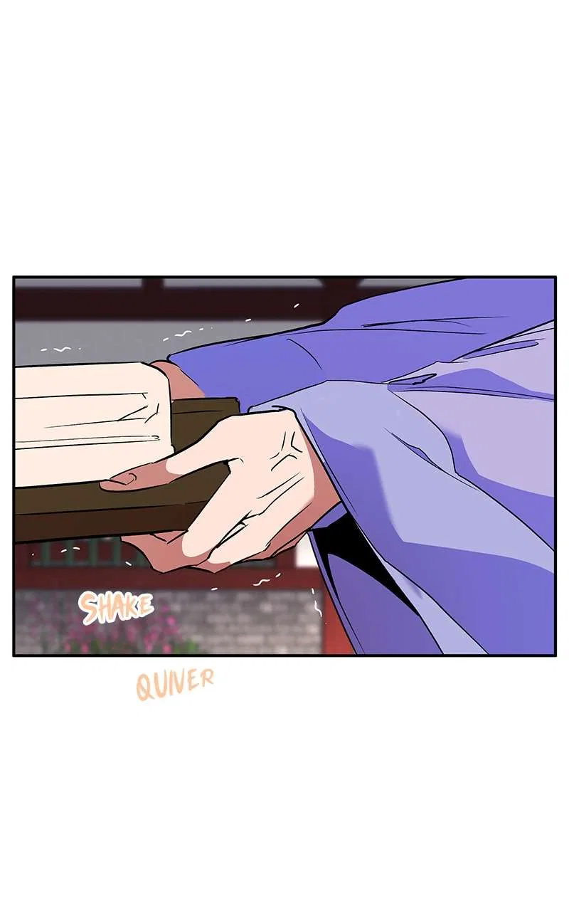 How a Goddess Wins Over Tigers Chapter 73 – Page 151