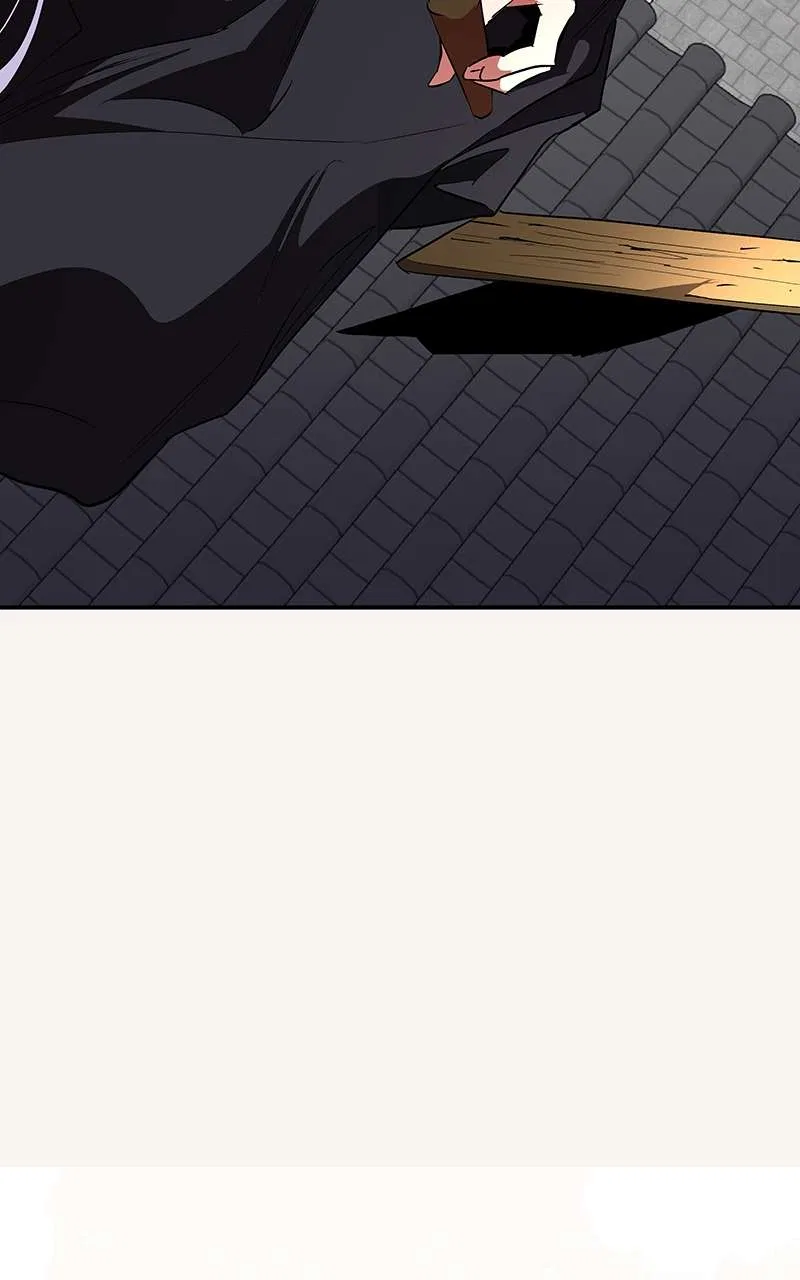 How a Goddess Wins Over Tigers Chapter 73 – Page 158