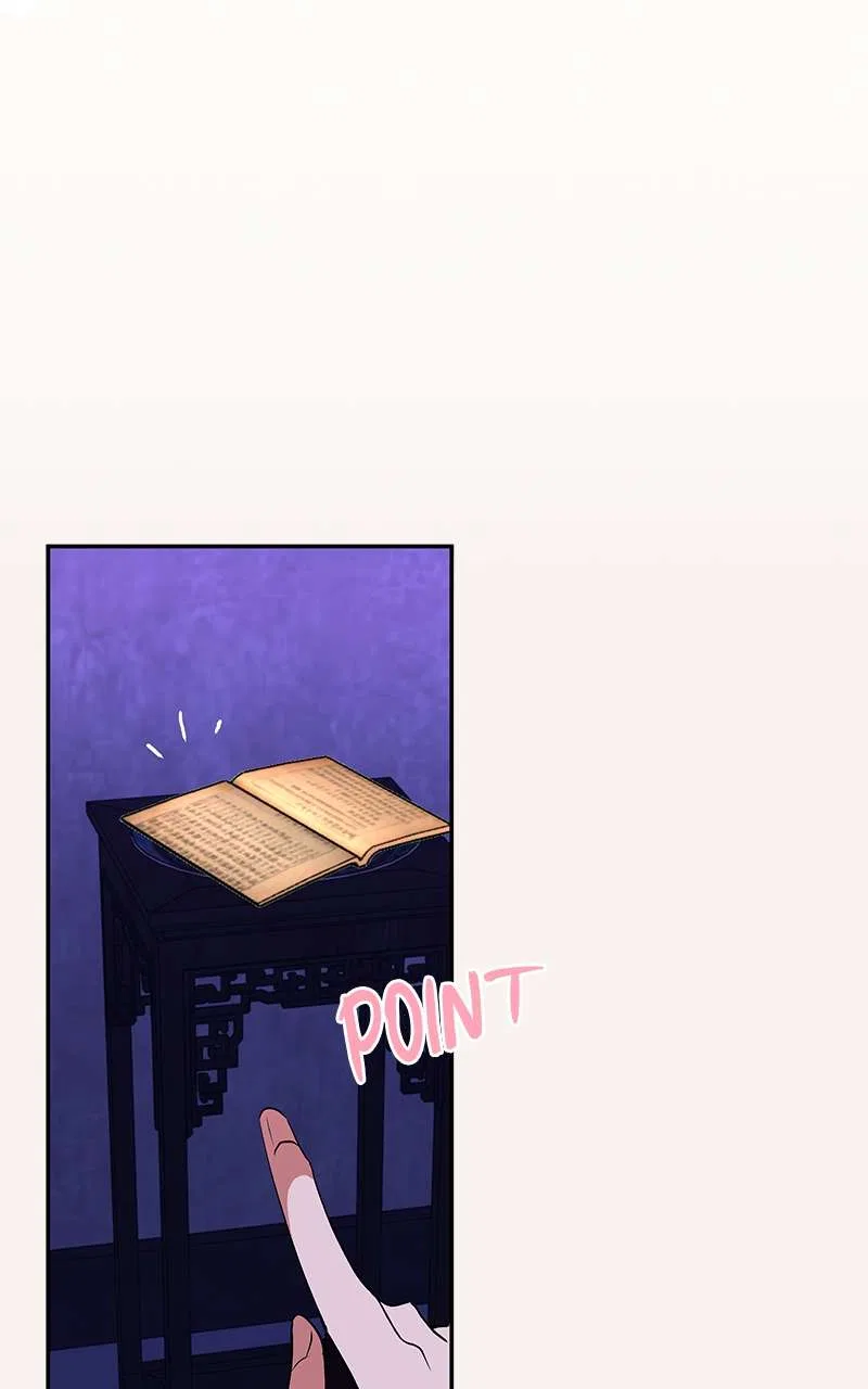 How a Goddess Wins Over Tigers Chapter 73 – Page 159