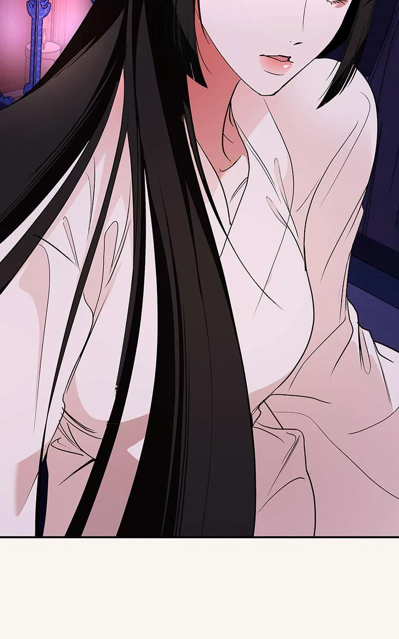How a Goddess Wins Over Tigers Chapter 73 – Page 161