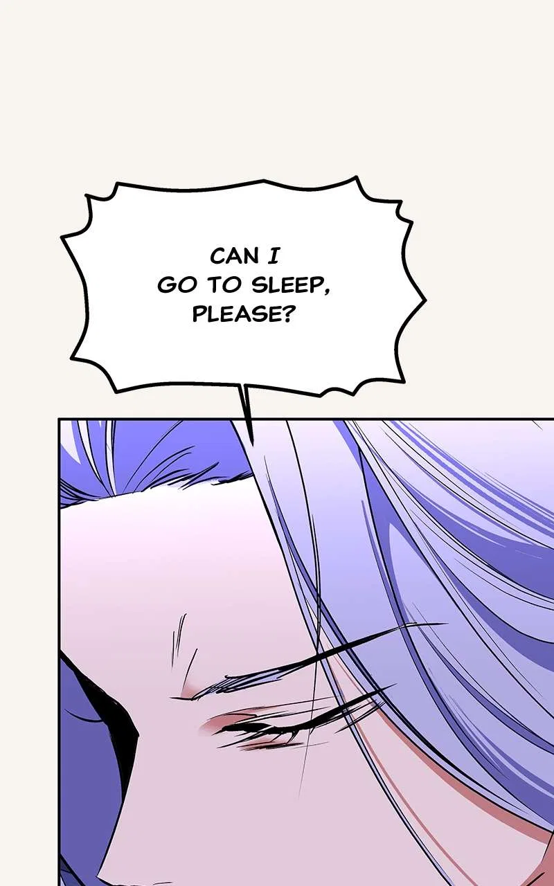 How a Goddess Wins Over Tigers Chapter 73 – Page 162