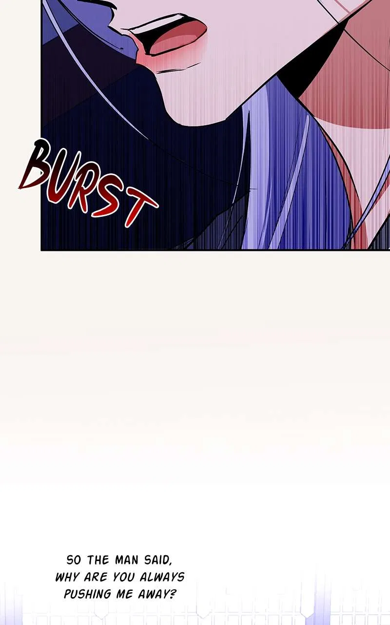 How a Goddess Wins Over Tigers Chapter 73 – Page 163