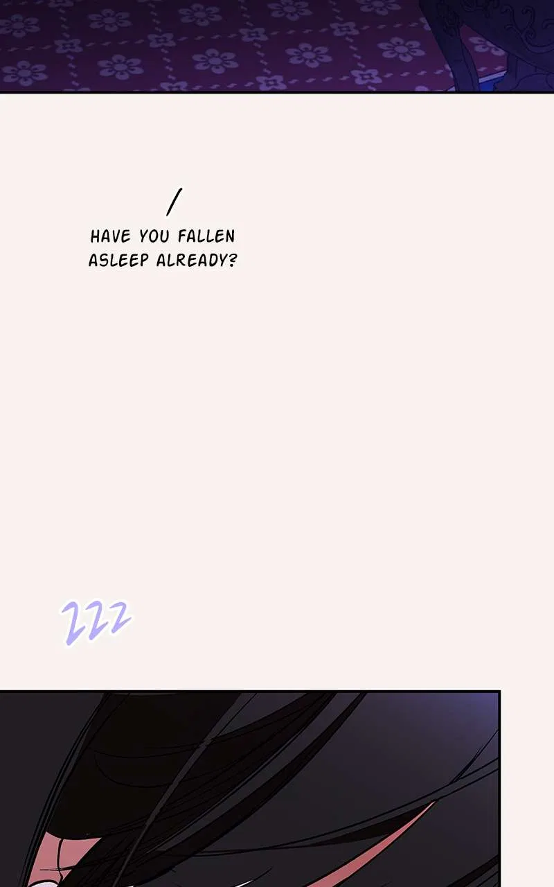 How a Goddess Wins Over Tigers Chapter 73 – Page 165
