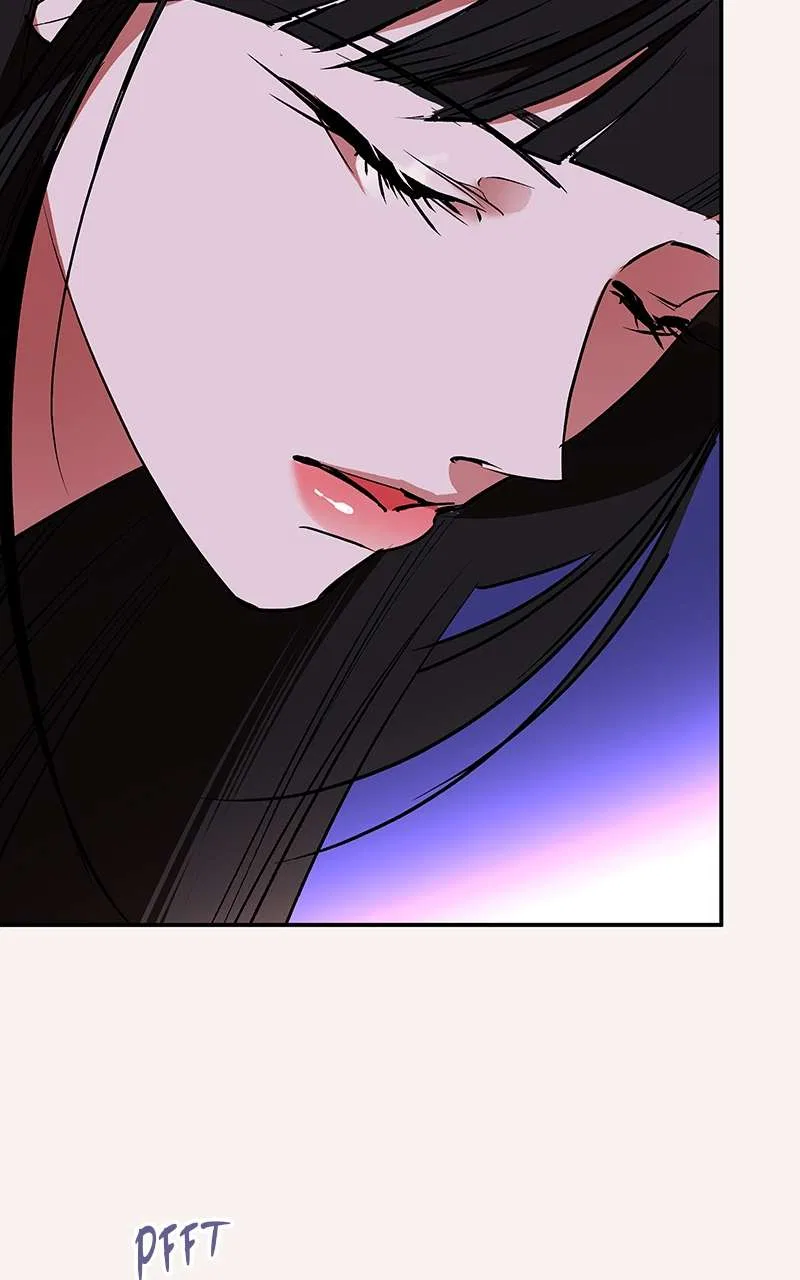 How a Goddess Wins Over Tigers Chapter 73 – Page 166