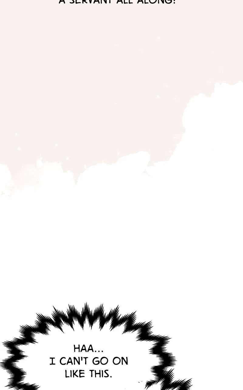 How a Goddess Wins Over Tigers Chapter 73 – Page 168