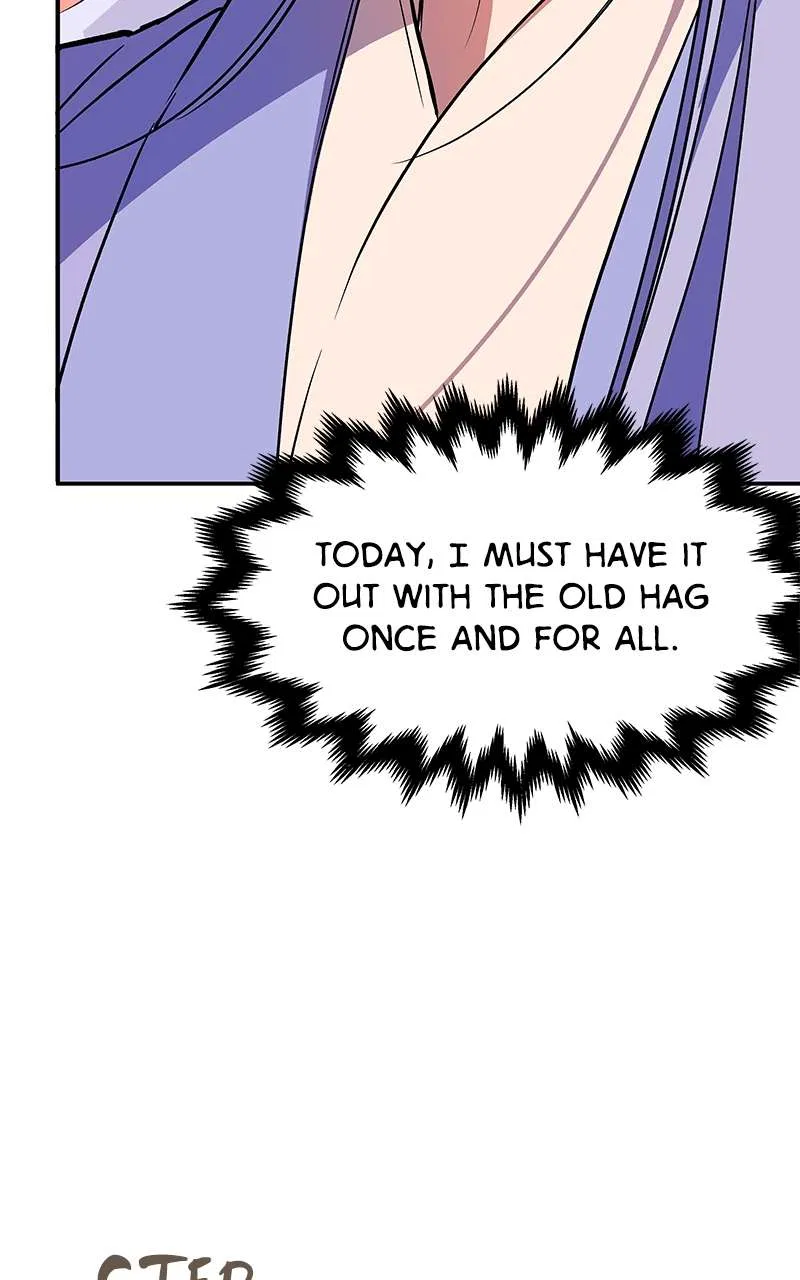 How a Goddess Wins Over Tigers Chapter 73 – Page 170