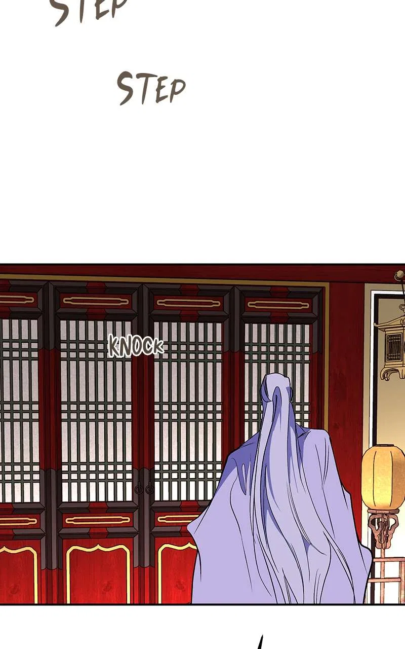How a Goddess Wins Over Tigers Chapter 73 – Page 171