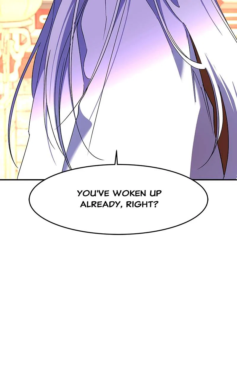 How a Goddess Wins Over Tigers Chapter 73 – Page 175