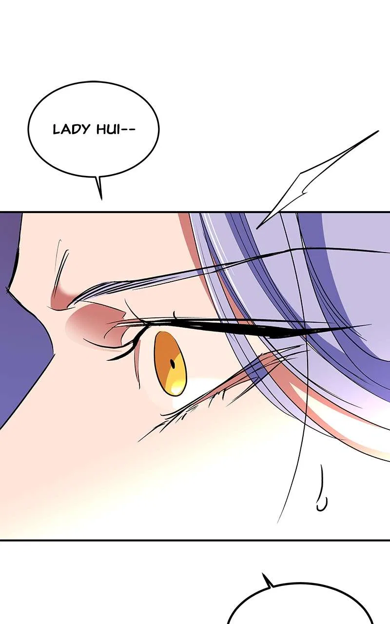 How a Goddess Wins Over Tigers Chapter 73 – Page 176