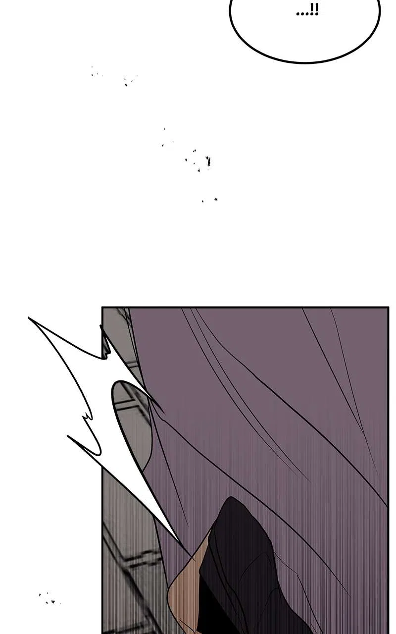 How a Goddess Wins Over Tigers Chapter 73 – Page 177