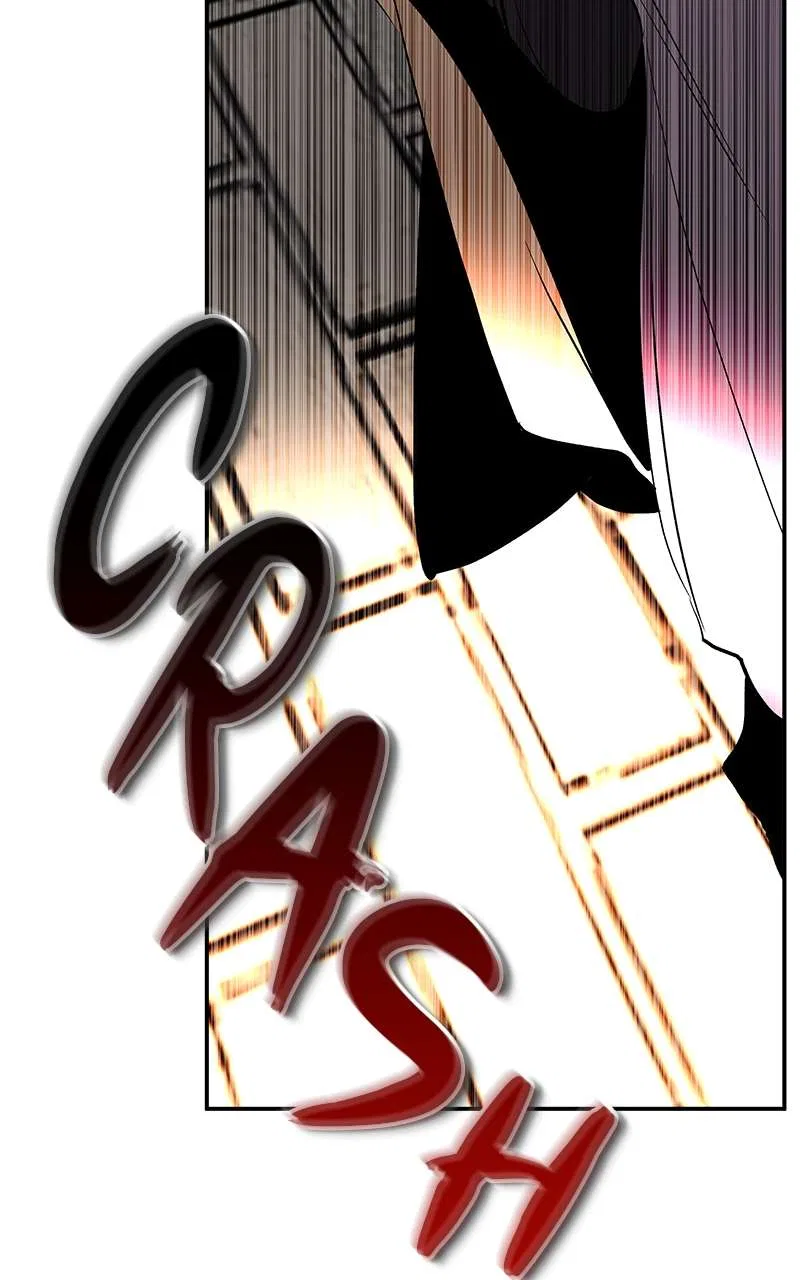 How a Goddess Wins Over Tigers Chapter 73 – Page 178