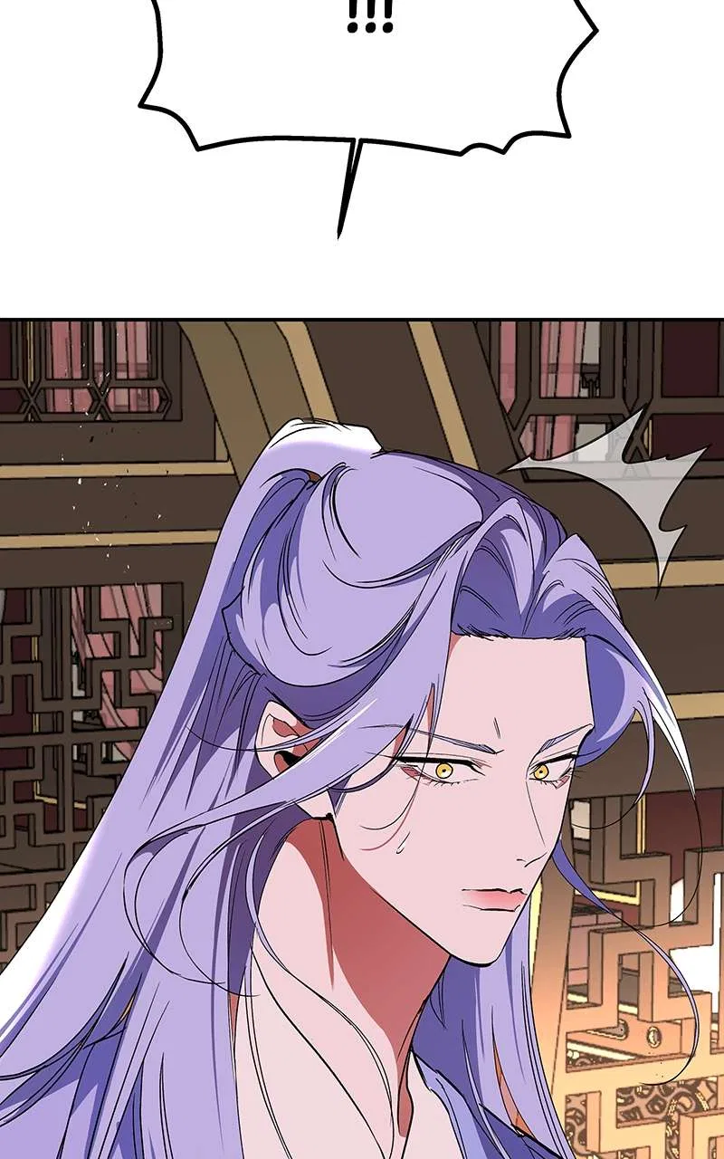 How a Goddess Wins Over Tigers Chapter 73 – Page 181