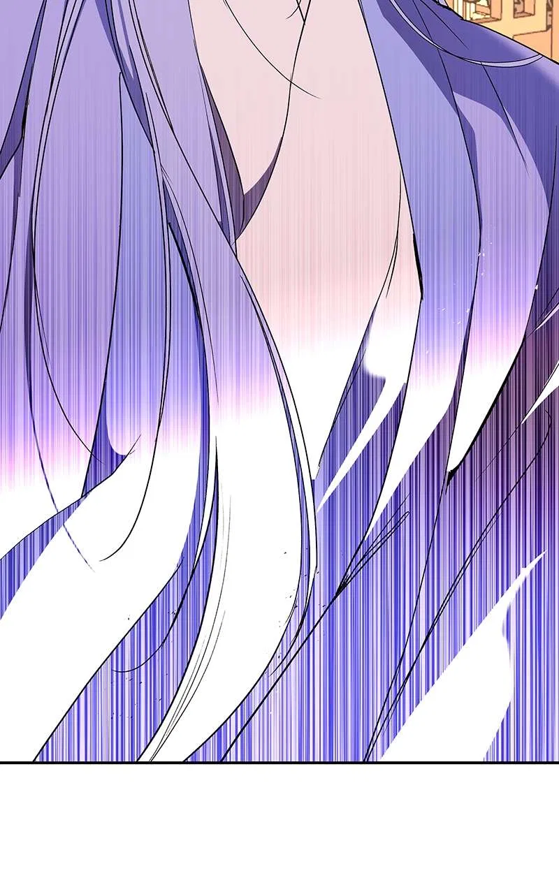 How a Goddess Wins Over Tigers Chapter 73 – Page 182