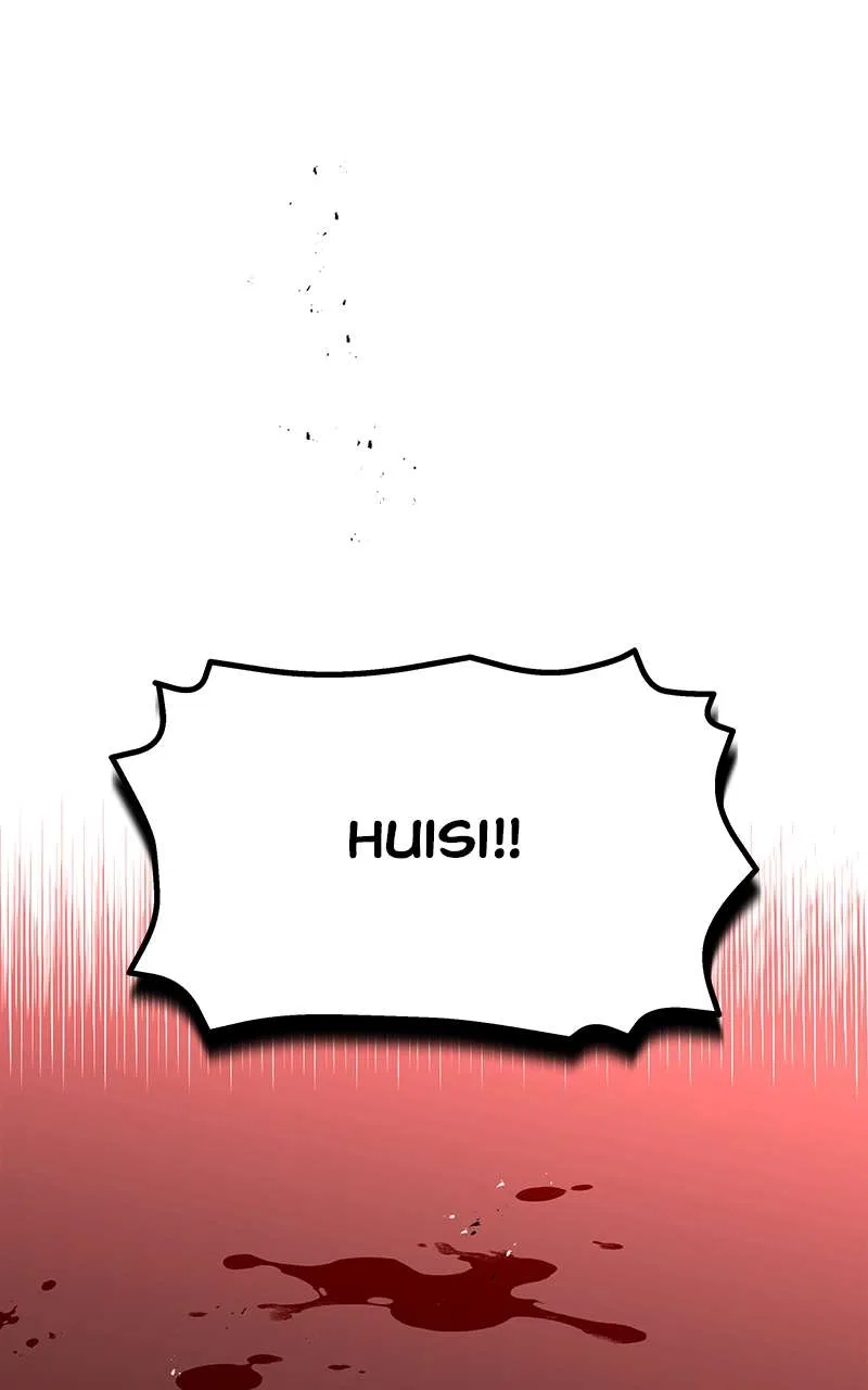 How a Goddess Wins Over Tigers Chapter 73 – Page 183