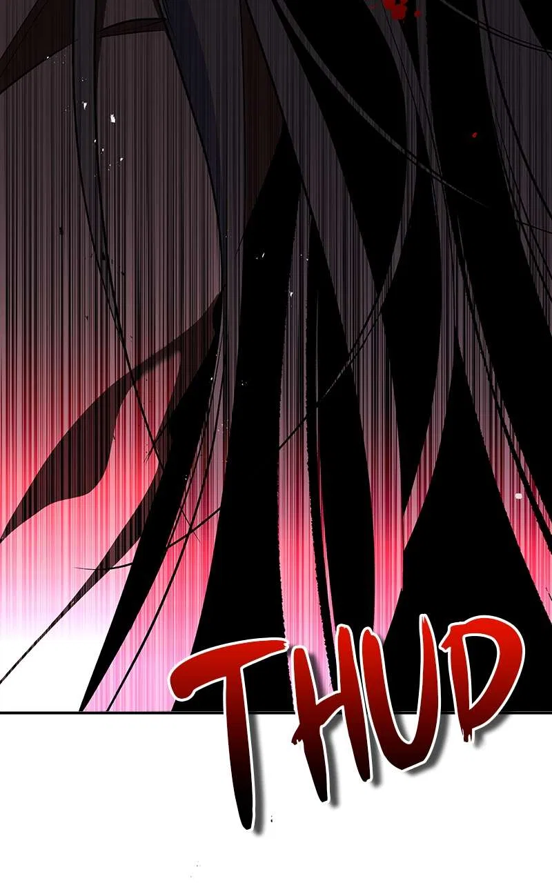 How a Goddess Wins Over Tigers Chapter 73 – Page 185