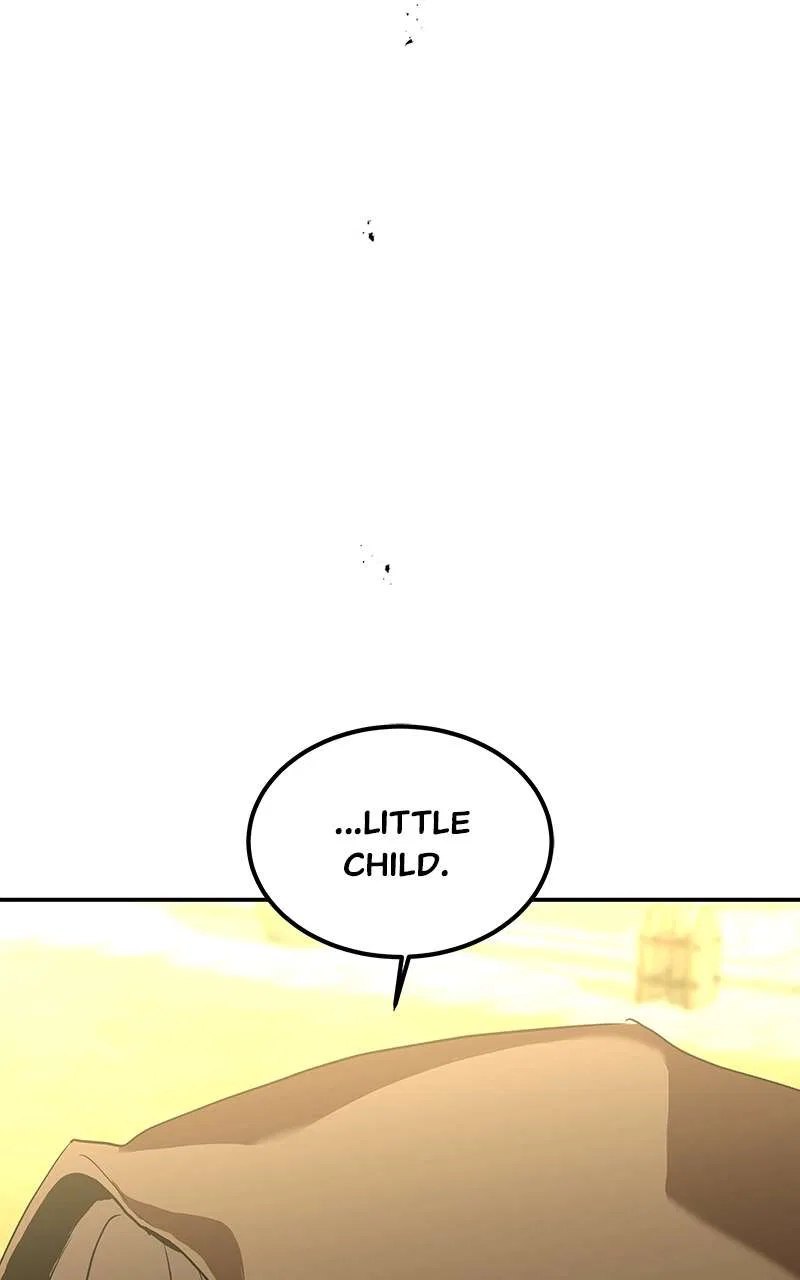How a Goddess Wins Over Tigers Chapter 72 – Page 2