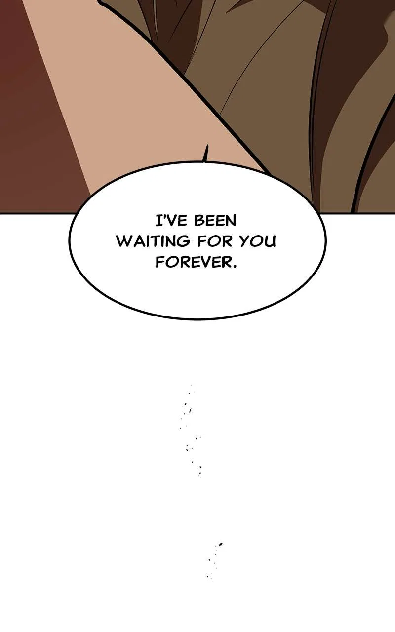 How a Goddess Wins Over Tigers Chapter 72 – Page 4