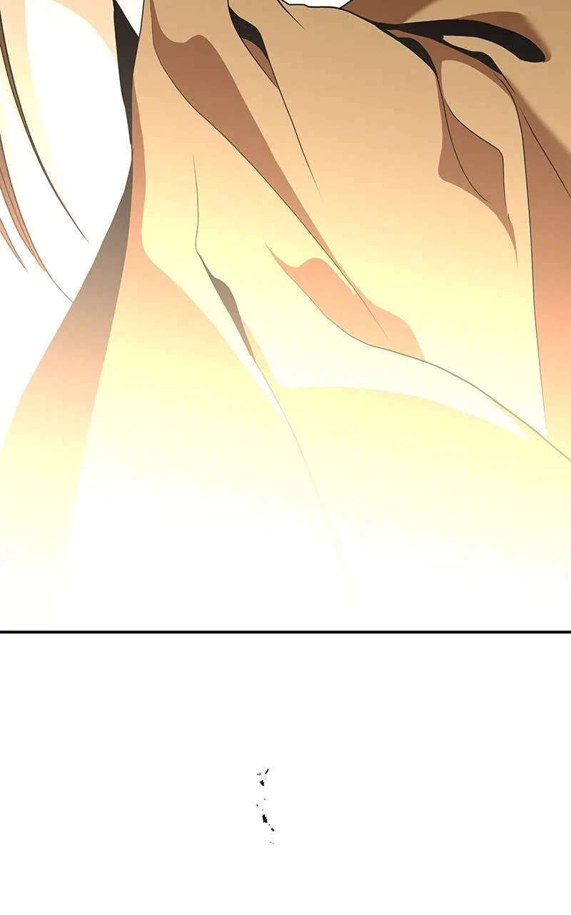 How a Goddess Wins Over Tigers Chapter 72 – Page 7