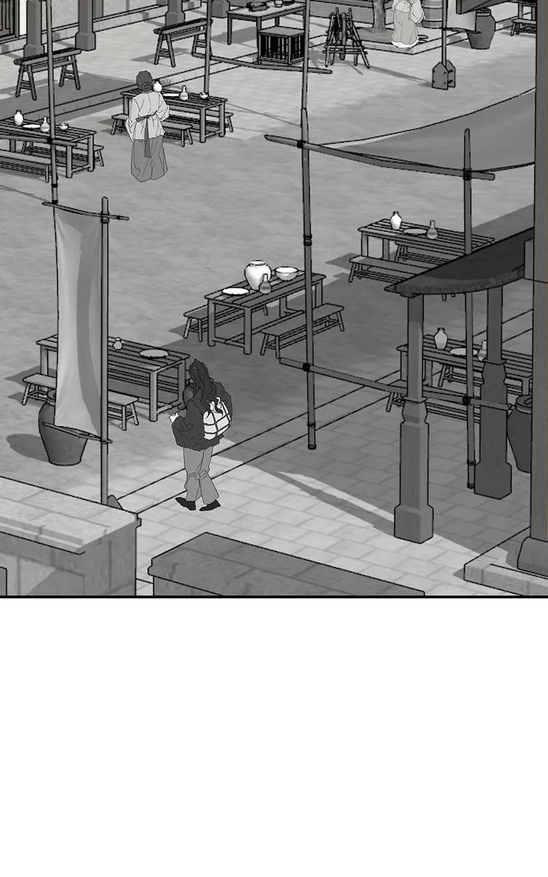 How a Goddess Wins Over Tigers Chapter 72 – Page 12