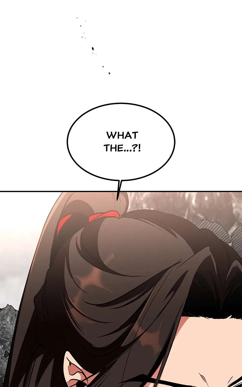 How a Goddess Wins Over Tigers Chapter 72 – Page 13