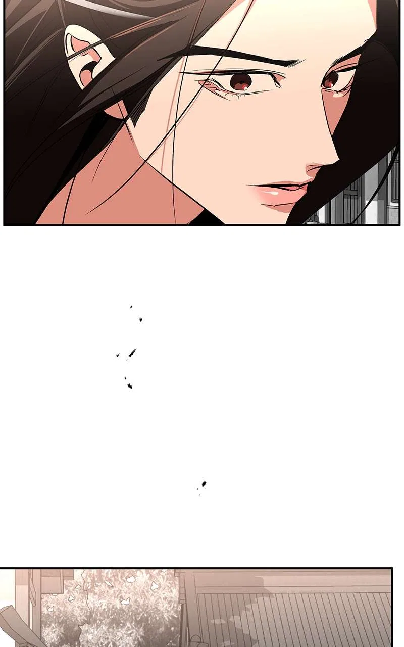 How a Goddess Wins Over Tigers Chapter 72 – Page 17