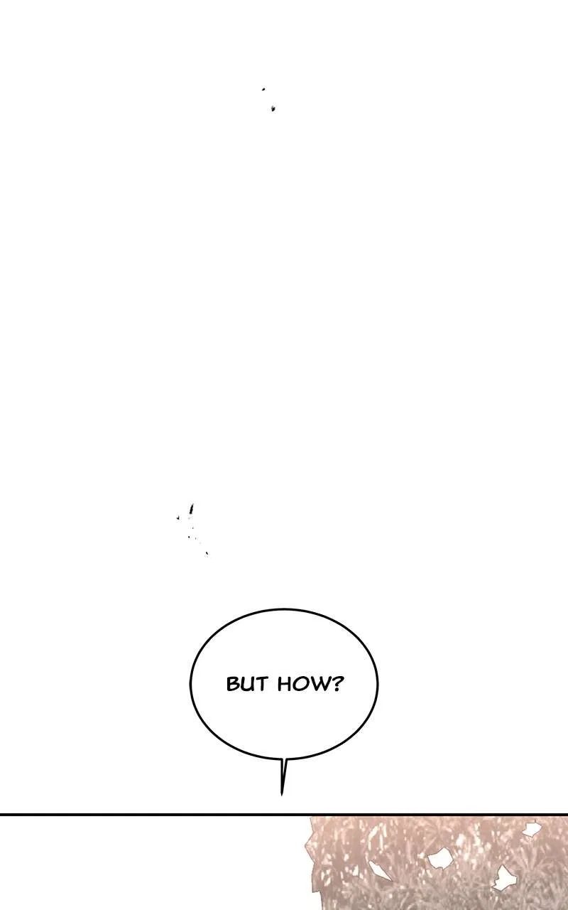 How a Goddess Wins Over Tigers Chapter 72 – Page 21