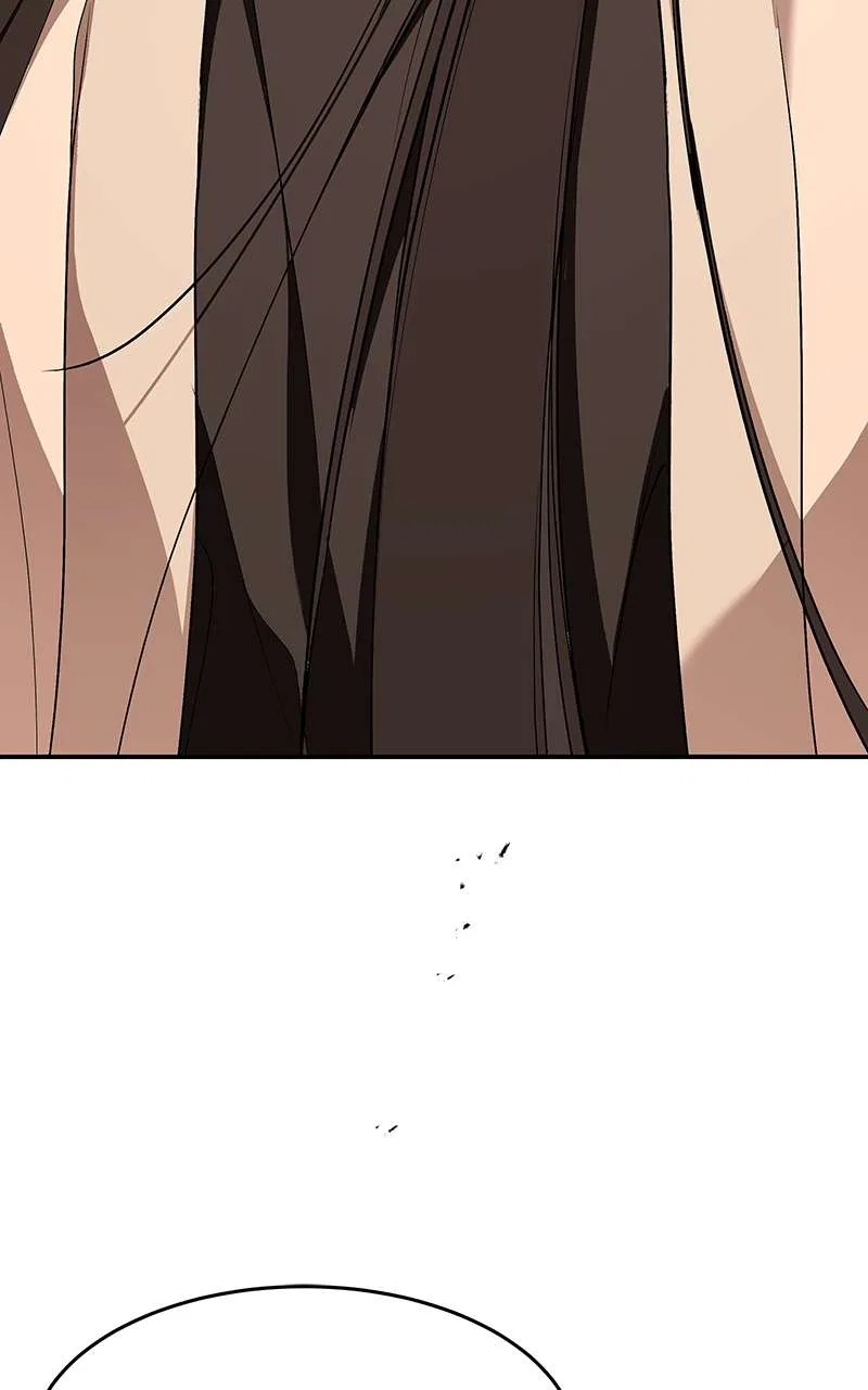 How a Goddess Wins Over Tigers Chapter 72 – Page 23